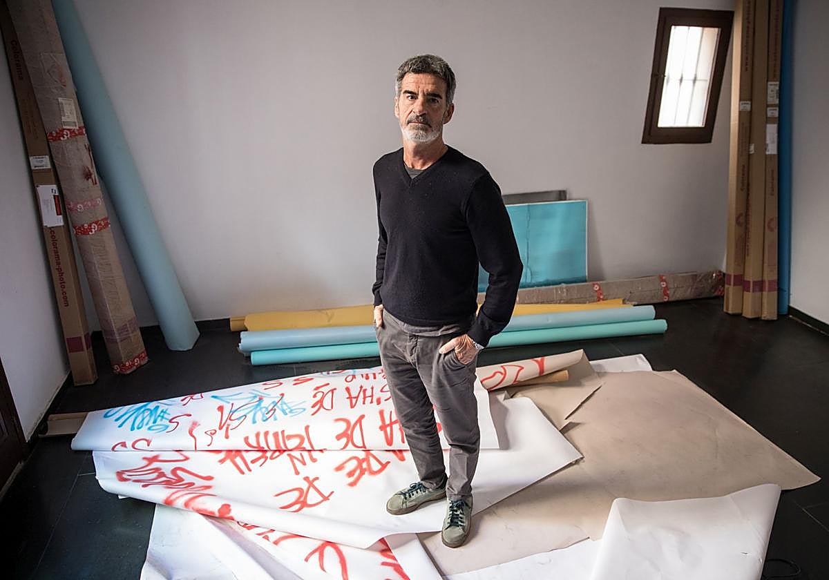 &Rosàs, mejor agencia creativa para trabajar en España