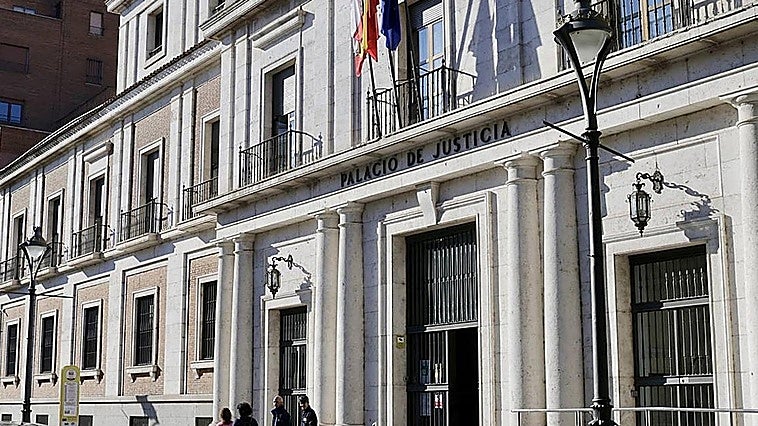 Condenado a 15 años por agredir sexualmente casi a diario a su hija con discapacidad desde que tenía cuatro años