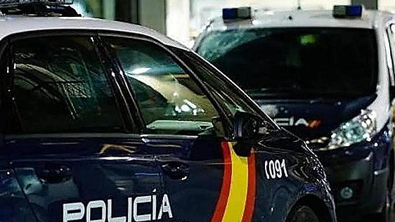 Cuatro detenidos por la presunta adopción ilegal de una niña de un año por 20.000 euros en Murcia