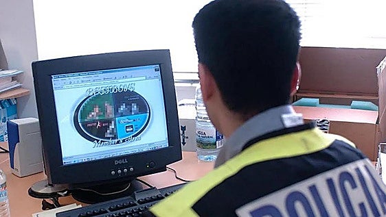 Condenado a 72 años de cárcel un pederasta que abusó de varias menores en Alicante y grabó los actos sexuales