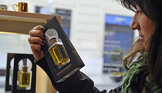 La UE marca el 2030 para el fin de los envases no reciclables con su nueva normativa