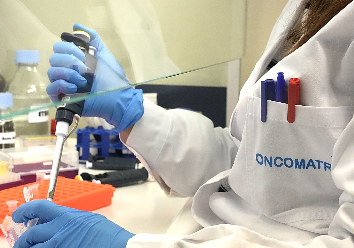 Advierten del «alarmante aumento del cáncer colorrectal de aparición temprana» en Europa
