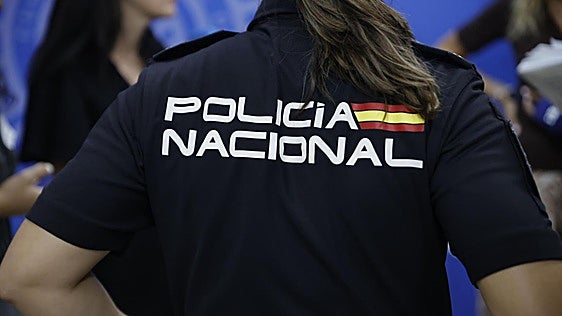 Detenido en Tarragona el 'Maestro de las Fugas', que escapó cuatro veces de varias cárceles europeas