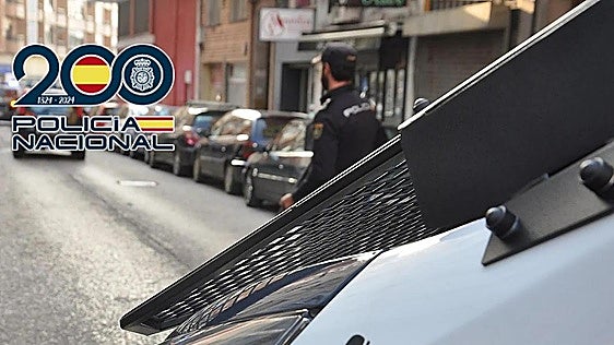 Investigan a una madre que se lleva a su hija sin custodia en Cantabria