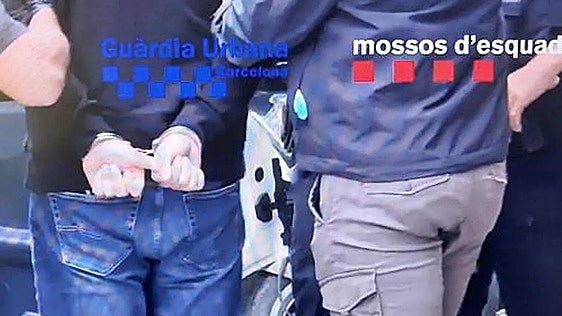 El cerco policial sobre los padres de Nizan: homicidio o abandono de familia, las vías de la investigación