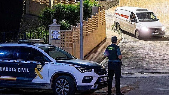 Guerra de peritajes para dirimir responsabilidades por las dos muertes en el jacuzzi de Cullera