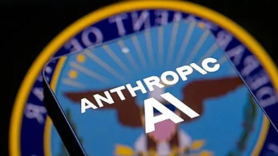 Un jefe de seguridad de Anthropic advierte del riesgo de que la IA «mate a todos los humanos»