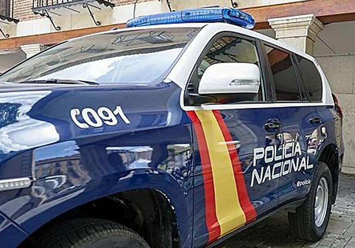 Desarticulan en Ourense una red de explotación sexual que usaba «brujería» con las víctimas