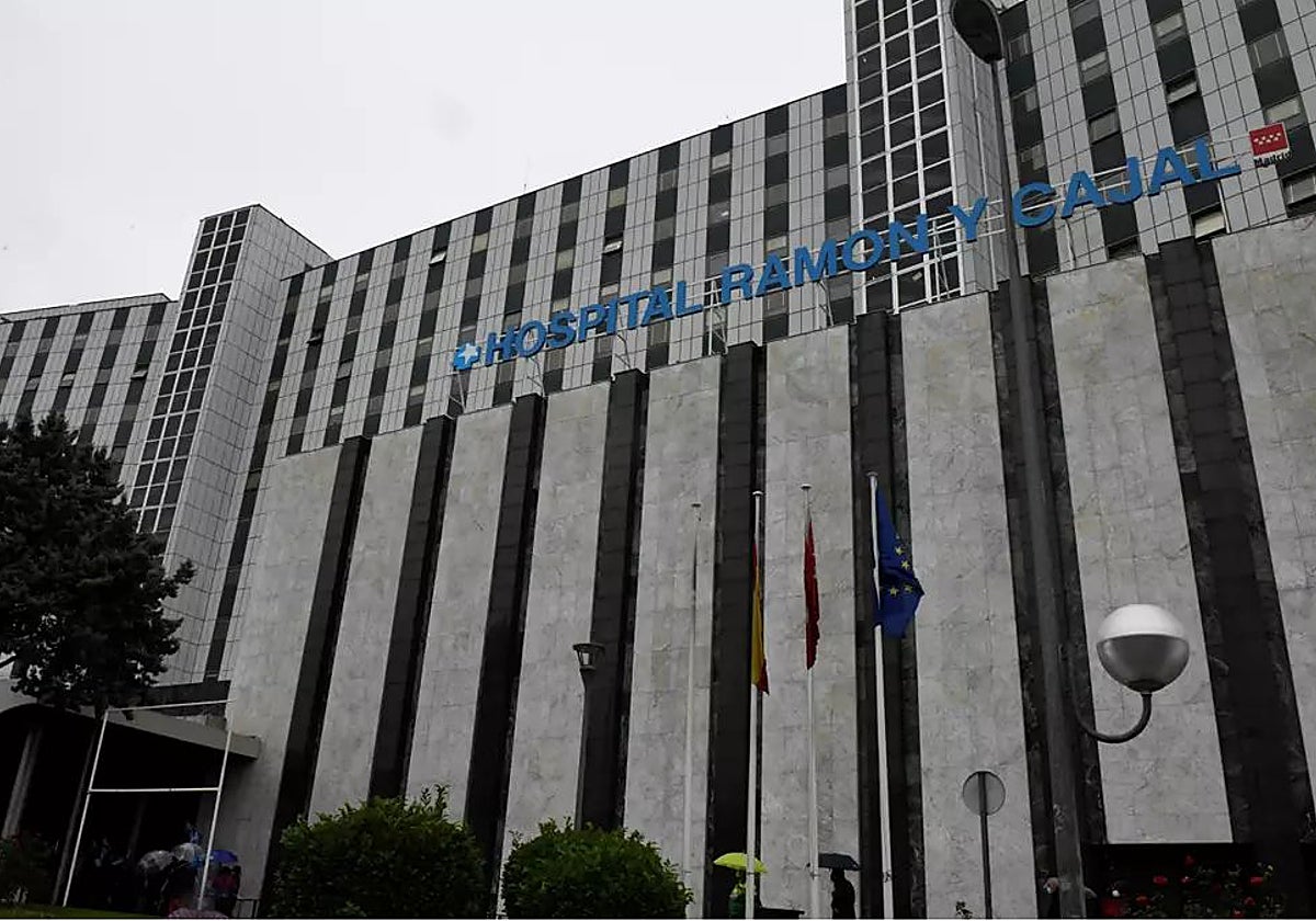 El Ministerio de Sanidad exige a las comunidades más control en las listas de espera