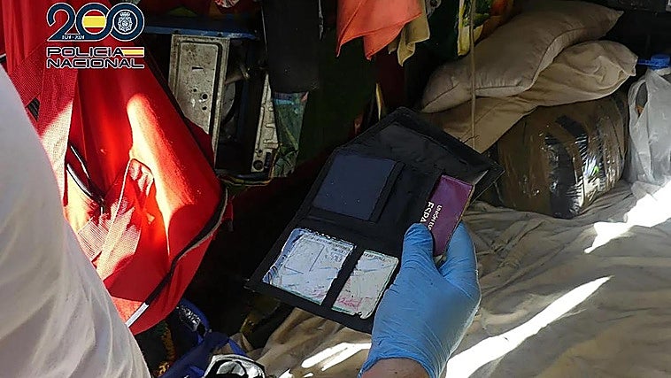 Detenido por presunta agresión sexual continuada a una menor y tenencia y producción de pornografía infantil