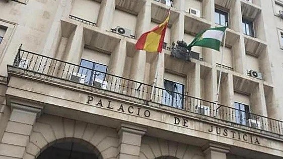 Condenan a un padre por abusar repetidamente de su hijo de ocho años con autismo en Málaga
