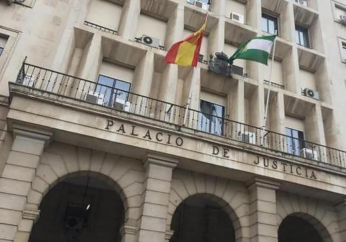 Condenan a un padre por abusar repetidamente de su hijo de ocho años con autismo en Málaga