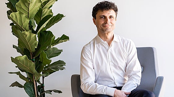 «Quien diga que no le afecta la subida del precio de los chips miente»