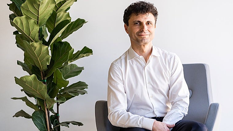 «Quien diga que no le afecta la subida del precio de los chips miente»