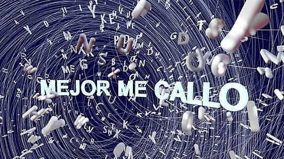 ¿Usas estas frases? Estás 'intoxicado' y no lo sabes