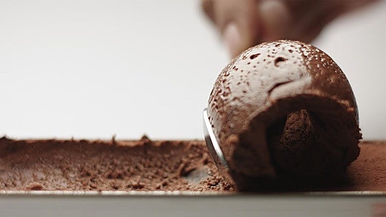 «Si el color es muy brillante, desconfía»: cómo saber si un helado es realmente artesano