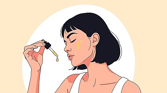 Cómo lograr un maquillaje a prueba del calor en seis pasos