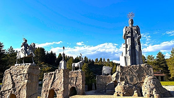Los bacalaos del Tajo