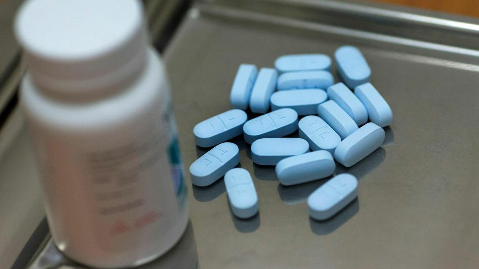 La PrEP no es un lujo: es una herramienta de salud pública que salva vidas
