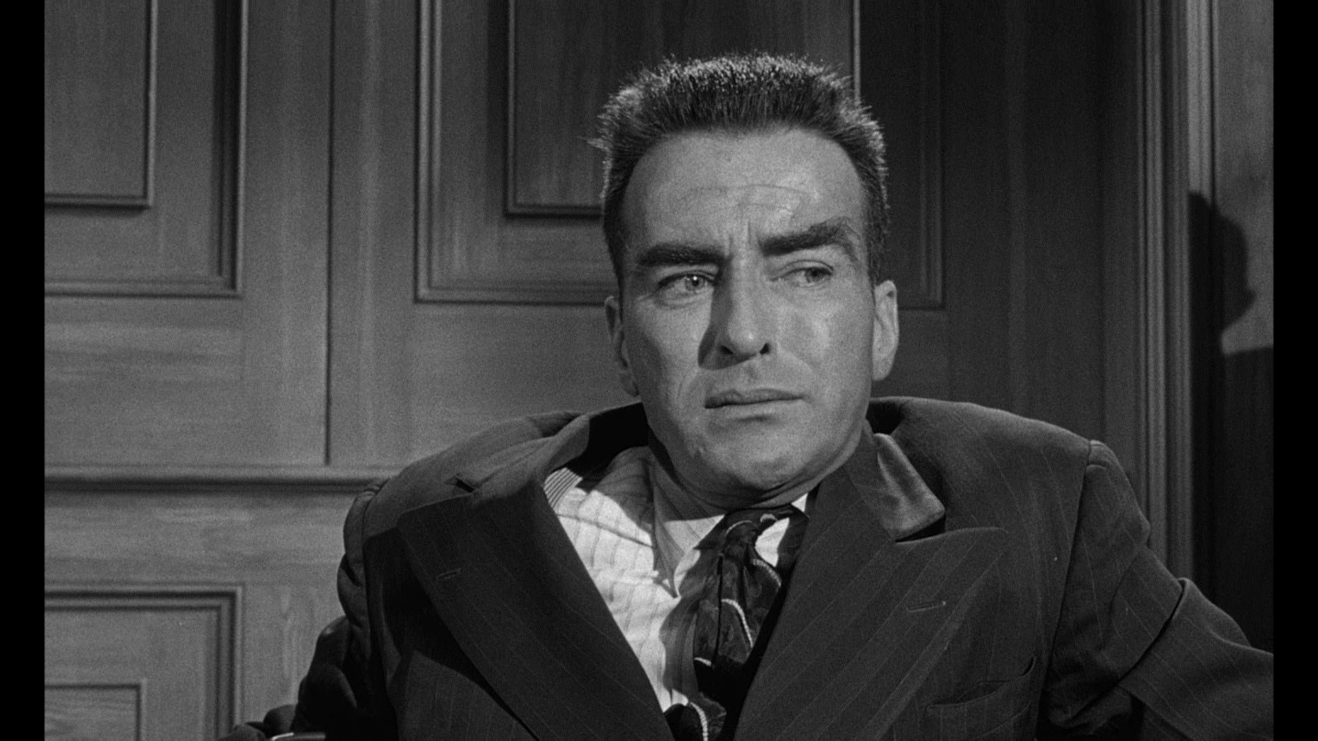 Montgomery Clift: La estrella que murió dos veces