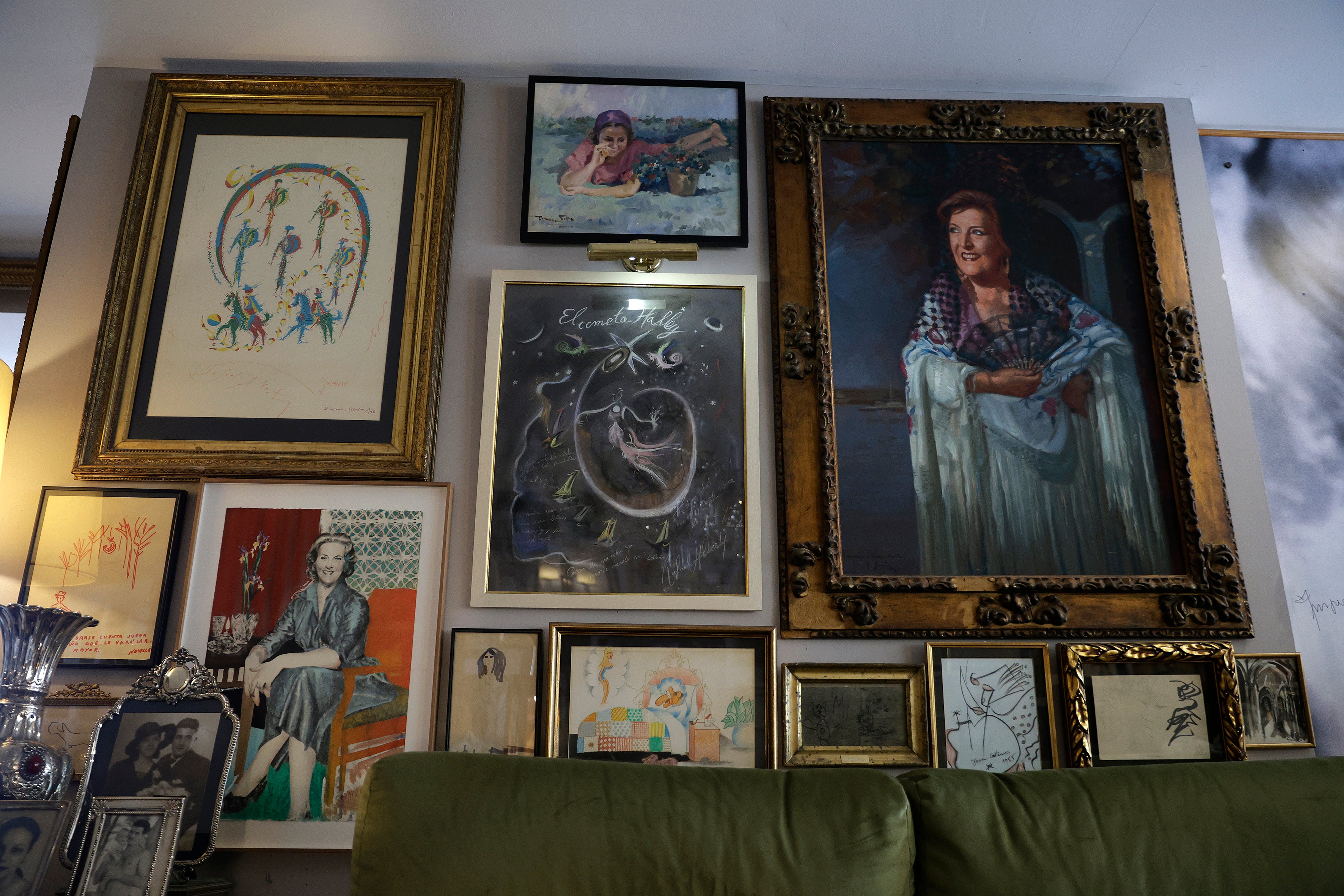 Imagen de Galeria 