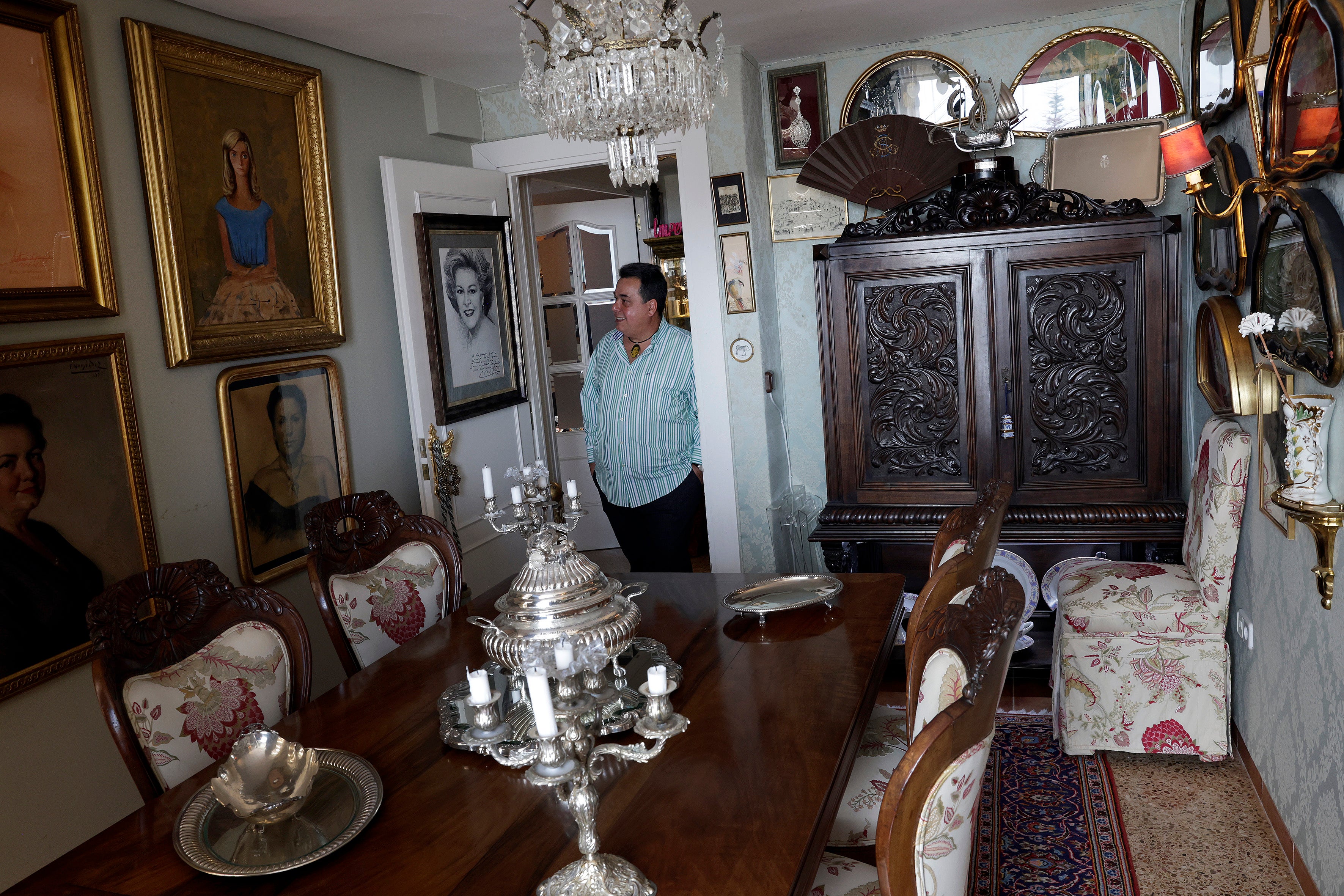 Imagen de Galeria 