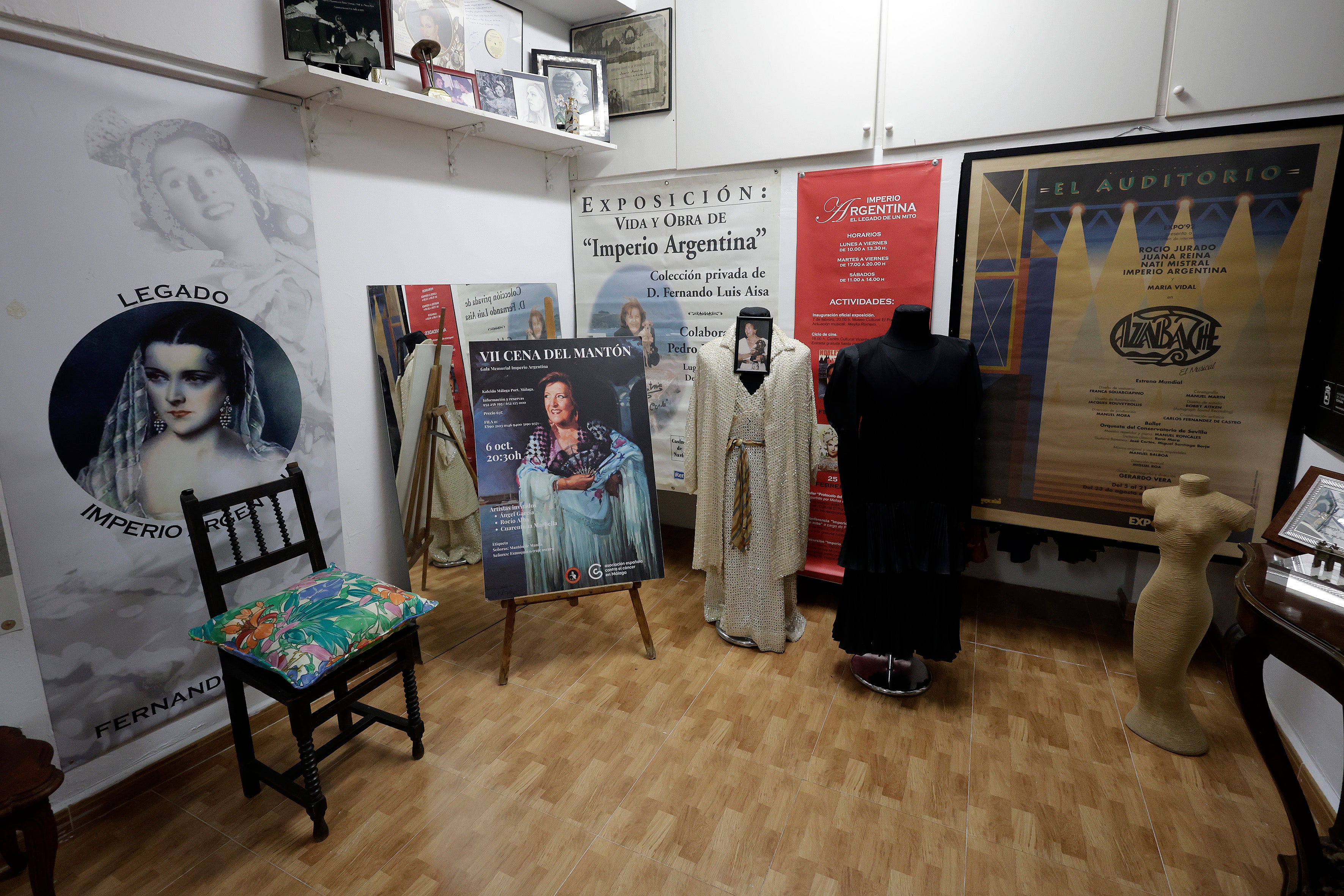 Imagen de Galeria 