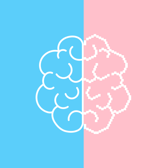 ¿Transicionar empeora la salud mental? Esto dicen los estudios y los datos