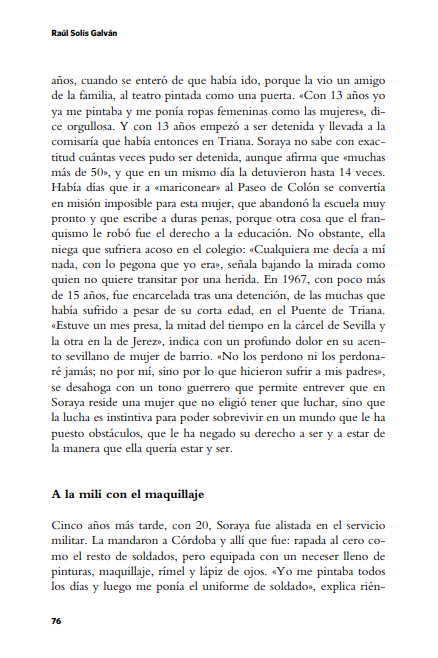 Imagen de Galeria 