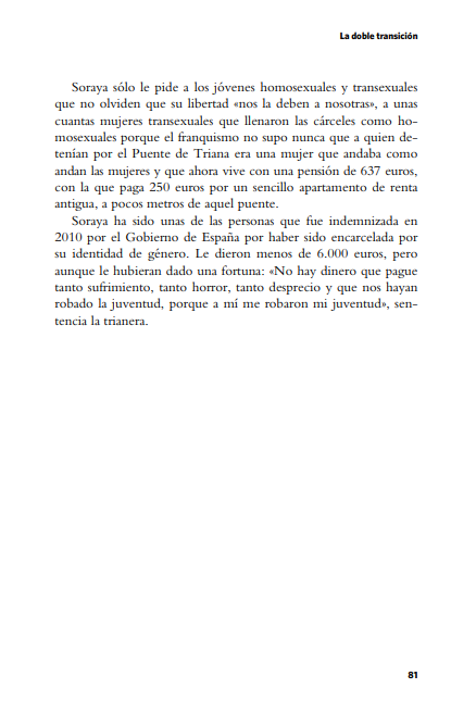 Imagen de Galeria 