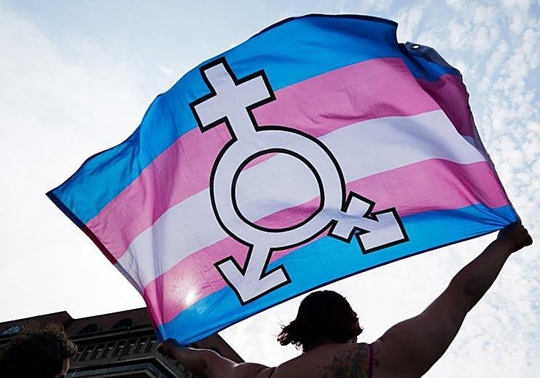 Un Tribunal ilegaliza el veto a las personas trans en el ejército de EEUU