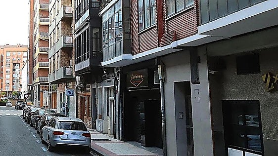 Brutal agresión de odio en Miranda: un joven trans recibió 17 puntos en la cabeza tras ser atacado