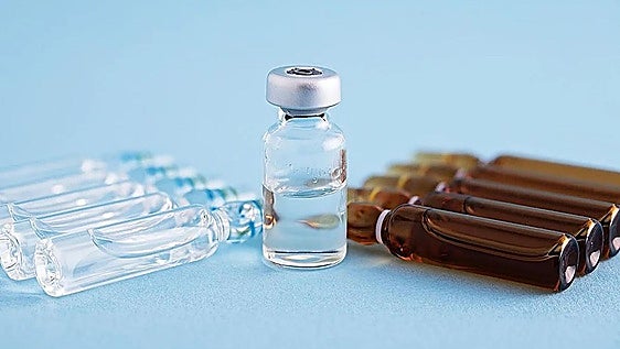 La plataforma trans alerta: hay desabastecimiento de medicamentos hormonales