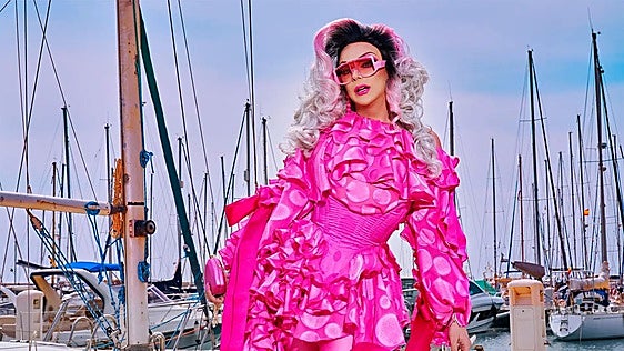 'Drag Race España' vuelve con su sexta temporada: esta es su fecha de estreno