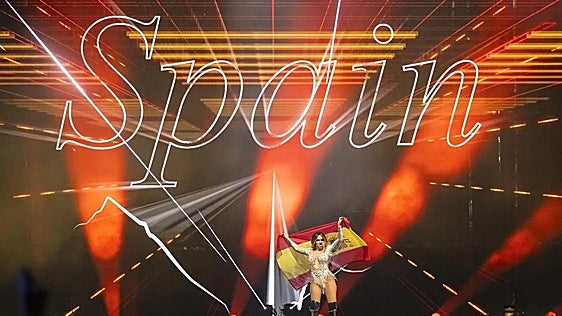 ¿Debería volver España a Eurovisión tras los cambios en el certamen? Esto dicen los expertos