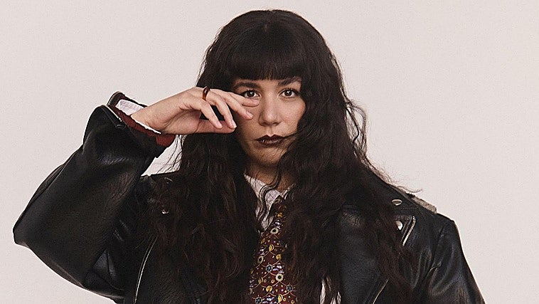 Arima León: «Natalia Sosa Ayala y Pinito del Oro fueron mujeres extraordinariamente valientes»
