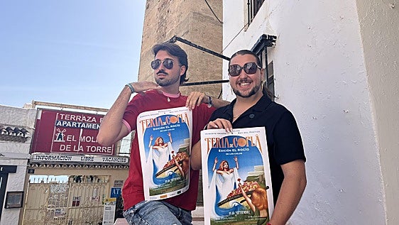 Las jornadas juradistas llegan a Torremolinos para recuperar la copla y la memoria 'queer'