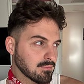 Imagen - «Yo no quiero arruinarles la vida a los chavales que me gritan maricón por la calle. Quiero que aprendan y no lo vuelvan a hacer, y no me parece que la cárcel sea útil para eso»
