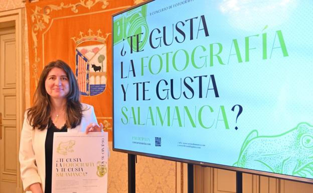 Sube la cuantía de los premios en el II Concurso de Fotografía LIFE Vía de la Plata – Savia Salamanca