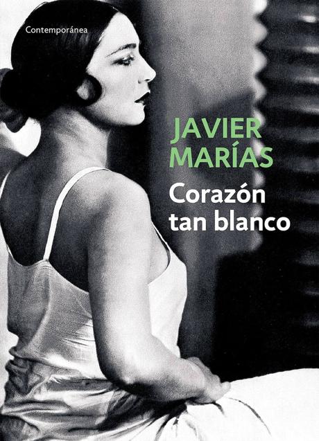 Imagen -