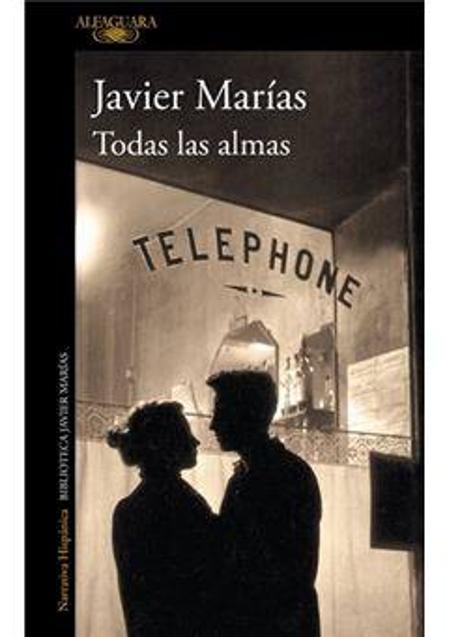 Imagen -