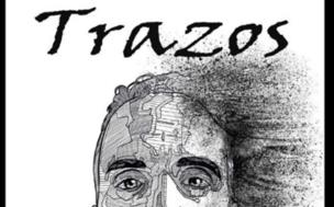 Magia de Jorge Rastrel