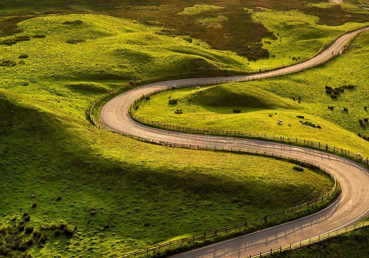 Se restringe la emisión de gases de efecto invernadero