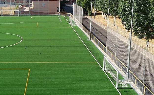 El jugador del Ribert presuntamente agredido retira la denuncia contra el técnico del Pizarrales