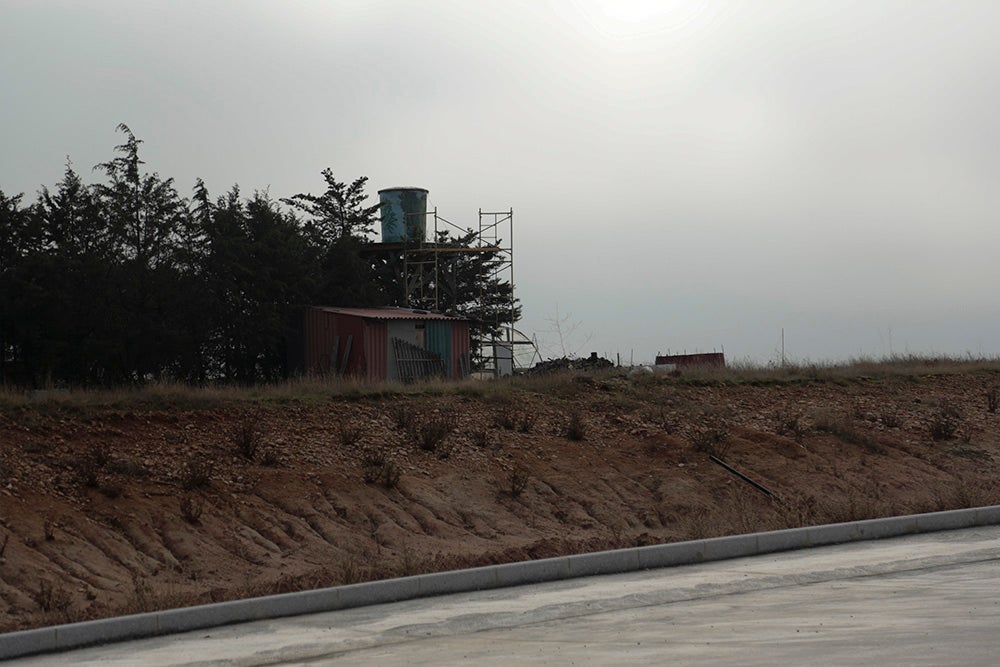 Fotos: Otra mirada a Salamanca (VI). Vistahemrosa