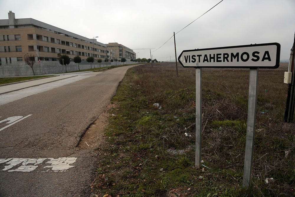 Fotos: Otra mirada a Salamanca (VI). Vistahemrosa