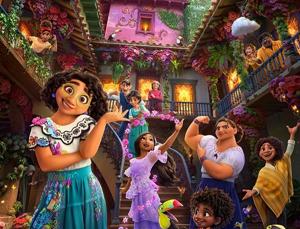 ¿Hablamos de Bruno?