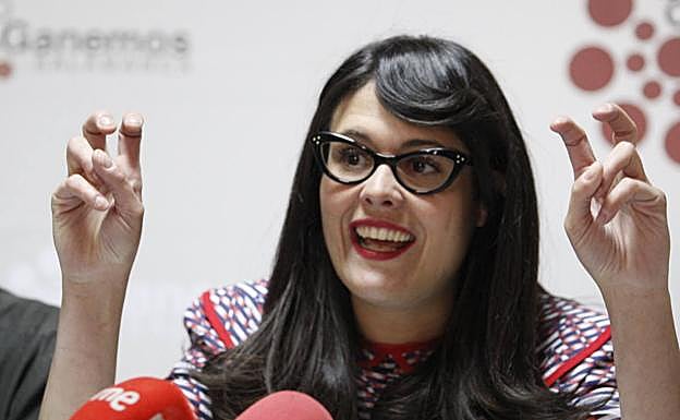 Izquierda Unida se opone a la subida de las tarifas del agua en Salamanca