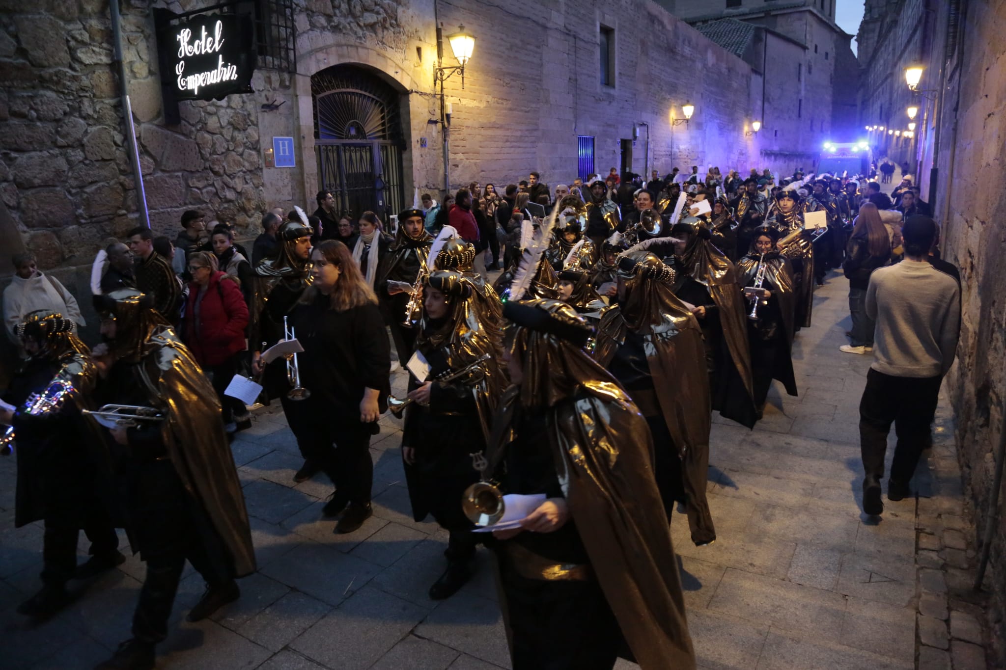Fotos: X Festival Benéfico «Ningún Niño sin Juguete»