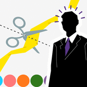 Segundos fuera: las obras de Salamanca que no llegan a las elecciones